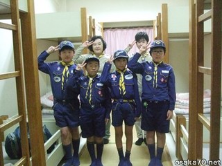 写真1847