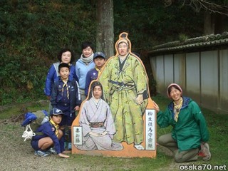 写真1855