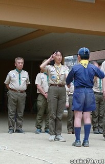 写真1945