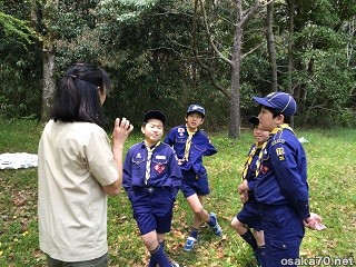 写真1989