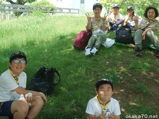 写真2000