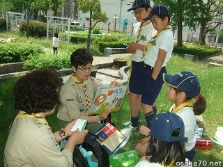 写真2003