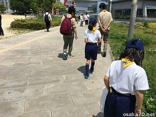 写真2004