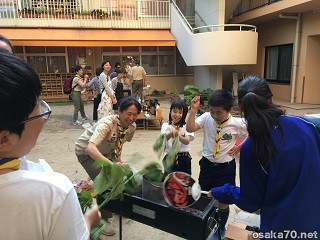 写真2011