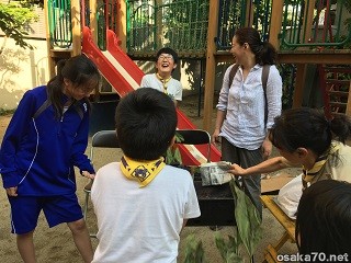 写真2012