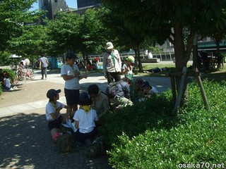 写真2014