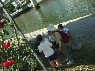 写真2021