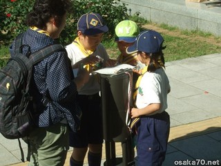 写真2022