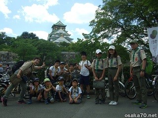 写真2024