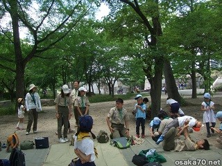 写真2025