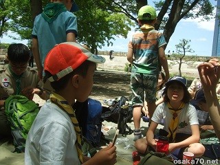 写真2028