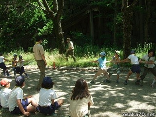 写真2030