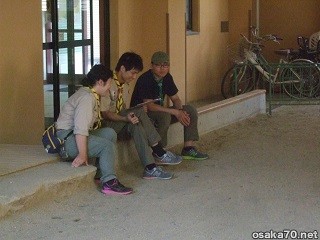 写真2032