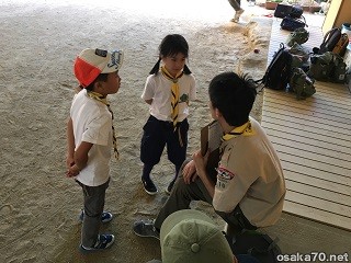 写真2033