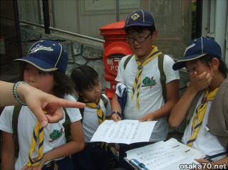 写真2051