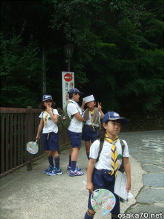 写真2055