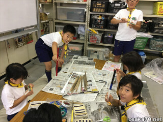 写真2075