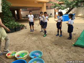 写真2080