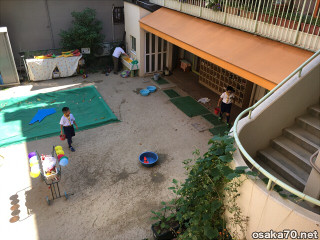 写真2083
