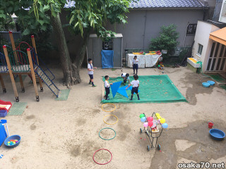 写真2084