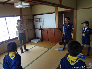 写真2088