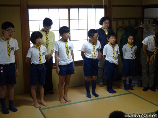 写真2091