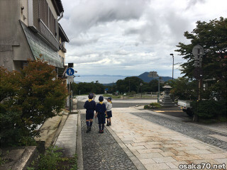 写真2101