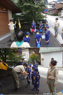 写真2102