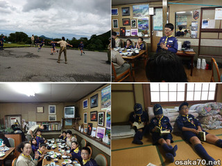 写真2103