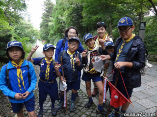 写真2104