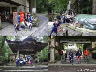 写真2105