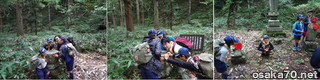 写真2106