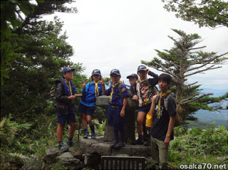 写真2109