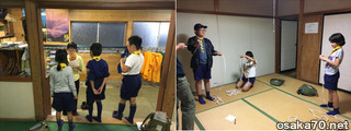 写真2112