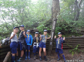 写真2123