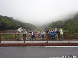 写真2129