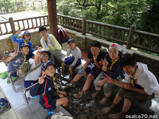 写真2130