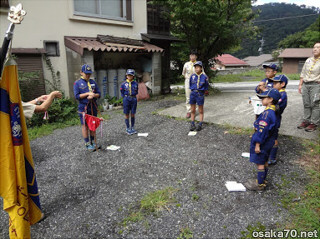 写真2131