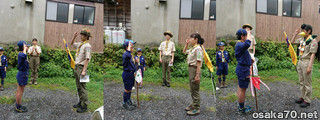 写真2132