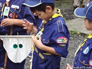 写真2135