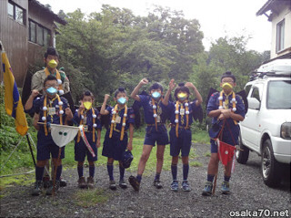 写真2136