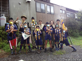 写真2137
