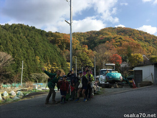 写真2156