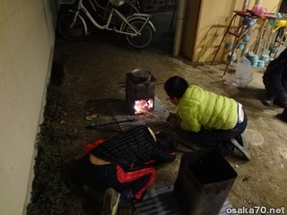写真2185