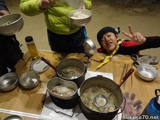 写真2186