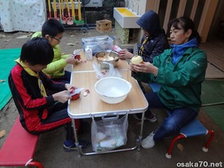 写真2190
