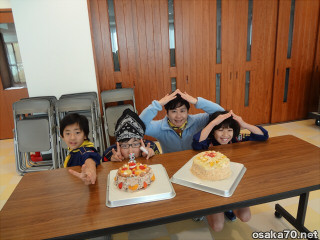写真2198