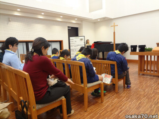 写真2203