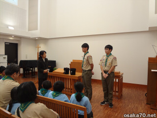 写真2204