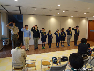 写真2208